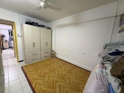 Blk 102 Jurong East Ville (Jurong East), HDB 3 Rooms #637275591